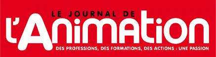Journal de l'Animation